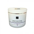 Deep Restore Active Nourishing Cream